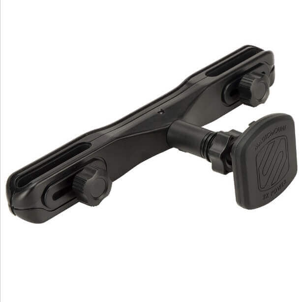 Scosche MagicMount™ XL Headrest - MAGTHM2 - for All iPads and Tablets