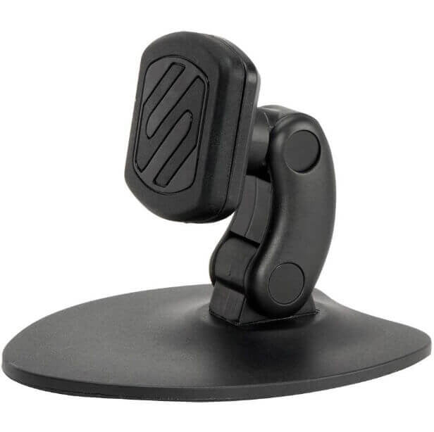 Scosche MAGMS2 MagicMount™ Mini Mat - Desk Phone Holder