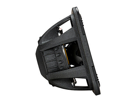 Kicker 44L7S124 - 12" Solo-Baric L7S 4 Ohm Subwoofer