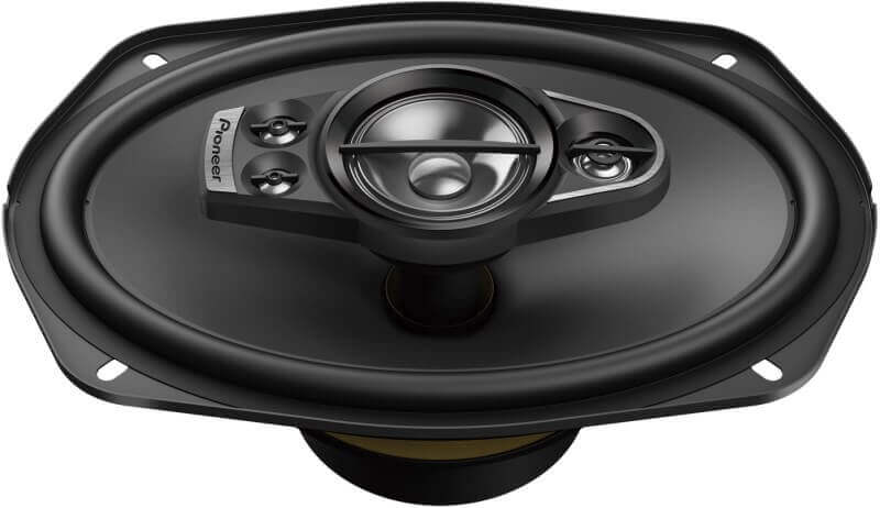 Pioneer-TS-A6990F