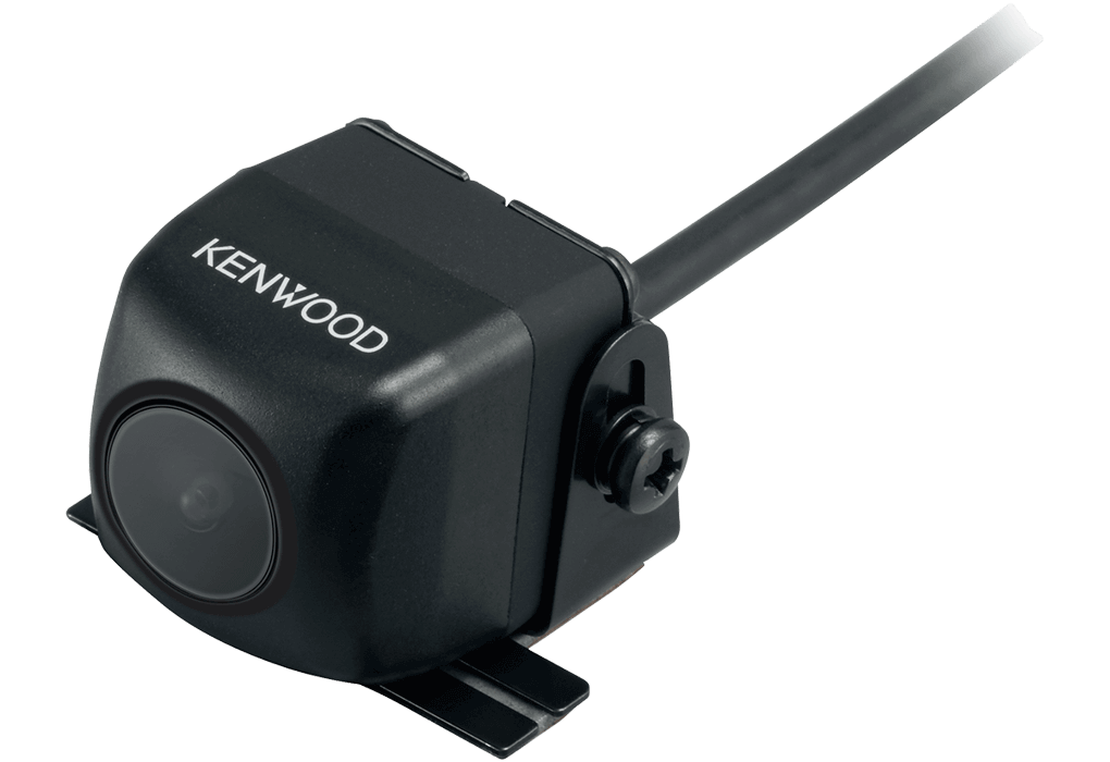 CMOS-130 - Universal Rear View Camera