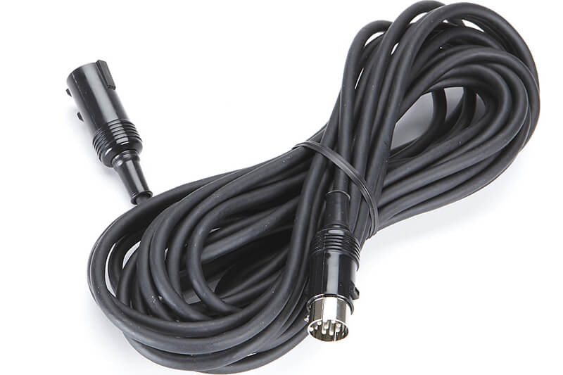 Kenwood-CA-EX7MR-7M-Extention-cable-for-KCA-RC55MR