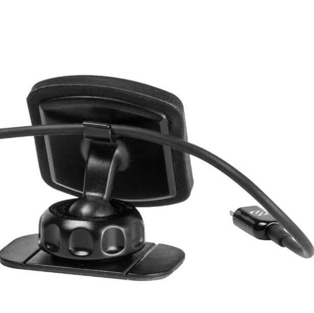 Scosche MAGDM MagicMount™ Dash  Magnetic Mount for Mobile Devices