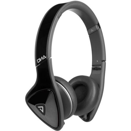 Monster-DNA-On-Ear-Headphones