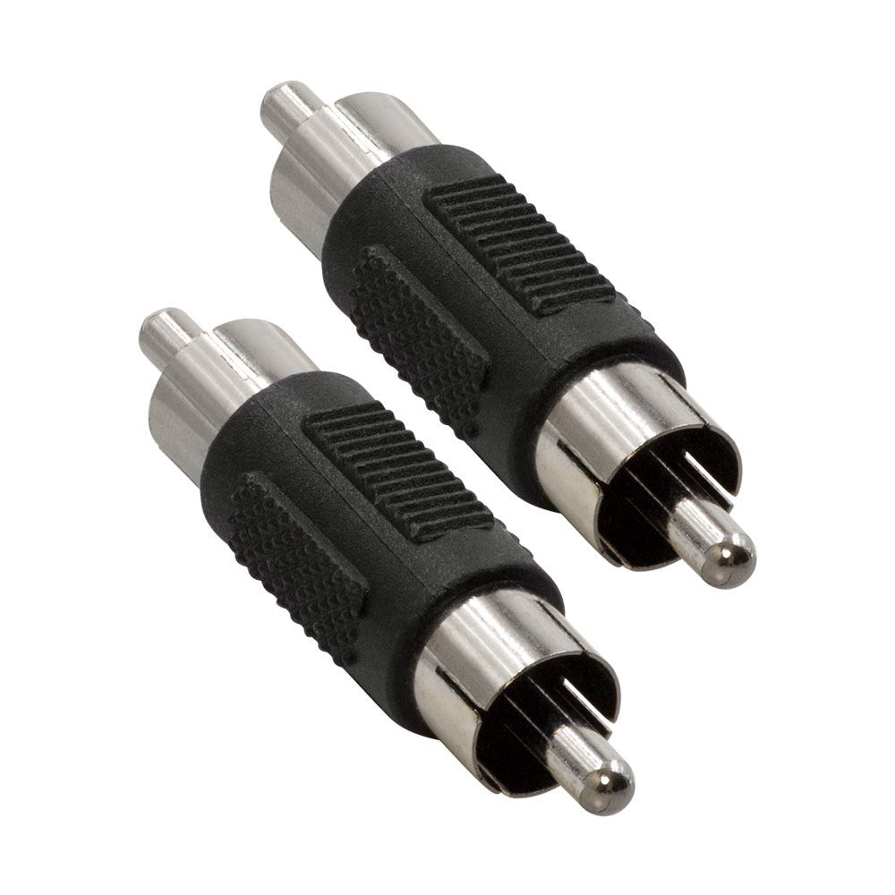 Ford Transit Connect Back Up Camera