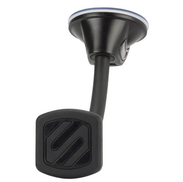 Scoshe MAGWDM magicMOUNT™ window  Magnetic Mount for Mobile Devices