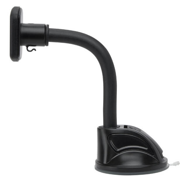 Scoshe MAGWDM magicMOUNT™ window  Magnetic Mount for Mobile Devices