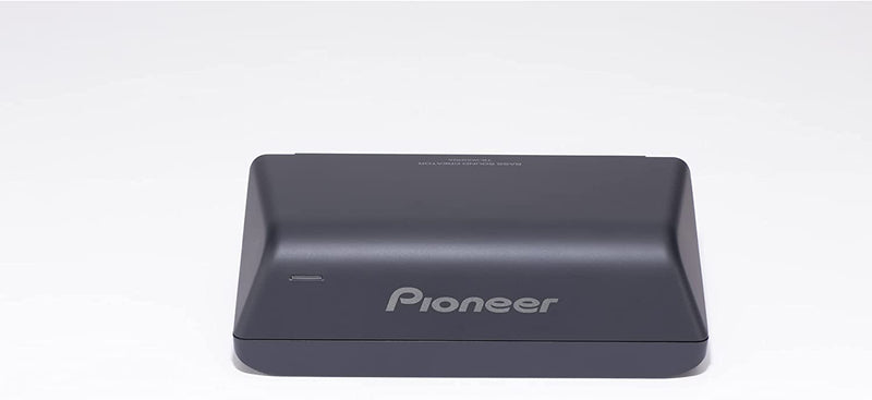 Pioneer TS-WX010A