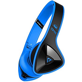 Monster-DNA-On-Ear-Headphones