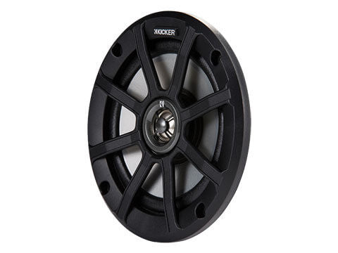Kicker-PS-6.5-inch-2-ohm-Coaxial-42PSC652