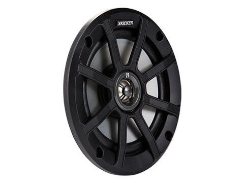 Kicker-PS-6.5-inch-2-ohm-Coaxial-42PSC652