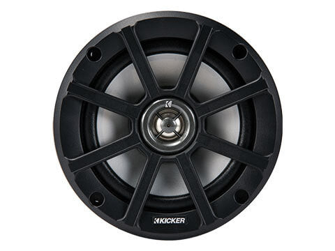 Kicker-PS-6.5-inch-2-ohm-Coaxial-42PSC652