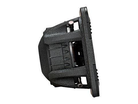 Kicker 44L7S82 - 8" Solo-Baric L7S 2 Ohm - L7S 8-Inch (20cm) Subwoofer, DVC, 2-Ohm, 450W