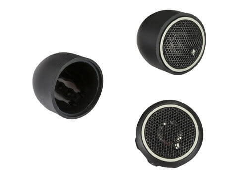 Kicker-46CST204