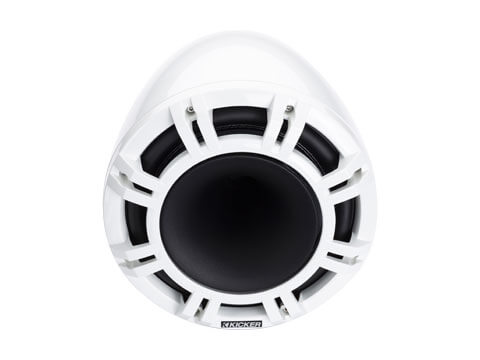 Kicker 47KMFC9W