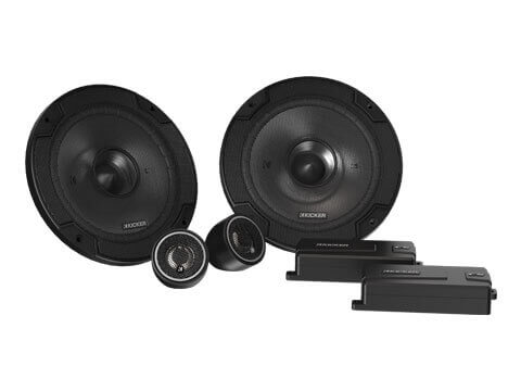 Kicker-46CSS654