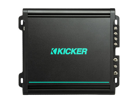 Kicker 48KMA1502
