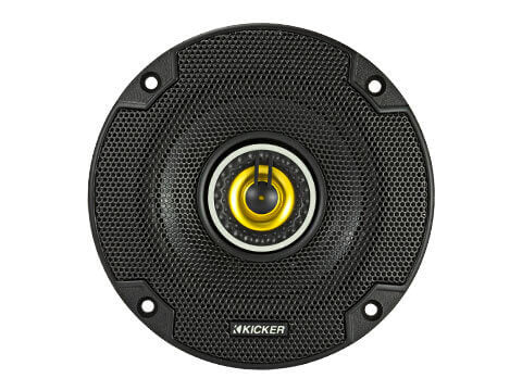 Kicker-46CSC44