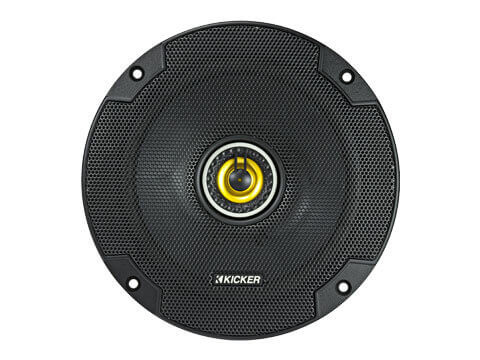 Kicker-46CSC654