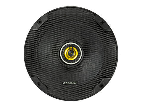 Kicker-46CSC674