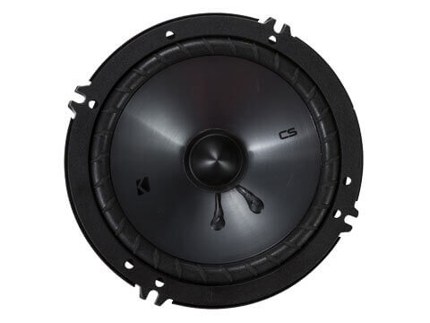 Kicker-46CSS654