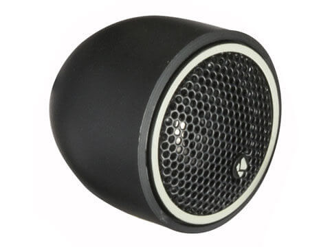 Kicker-46CST204