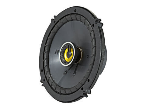 Kicker-46CSC654
