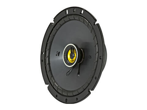 Kicker-46CSC674