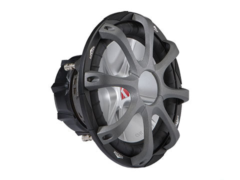 Kicker GR150