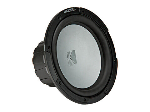 Kicker-45KM104-10"-4Ω-Marine-Subwoofer