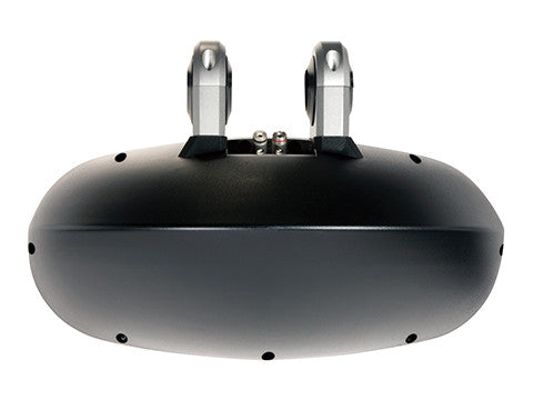 KMT67 4Ω Tower System 41KMT674