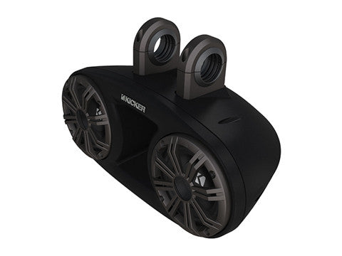 KMT67 4Ω Tower System 41KMT674