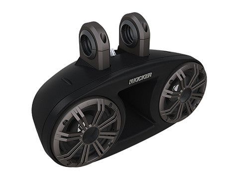 KMT67 4Ω Tower System 41KMT674