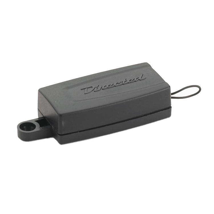 Viper-507M-Digital-Tilt-Motion-Sensor