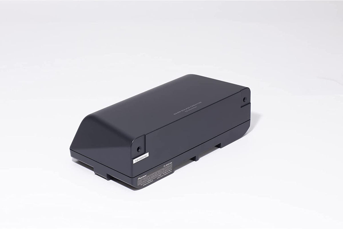 Pioneer TS-WX010A