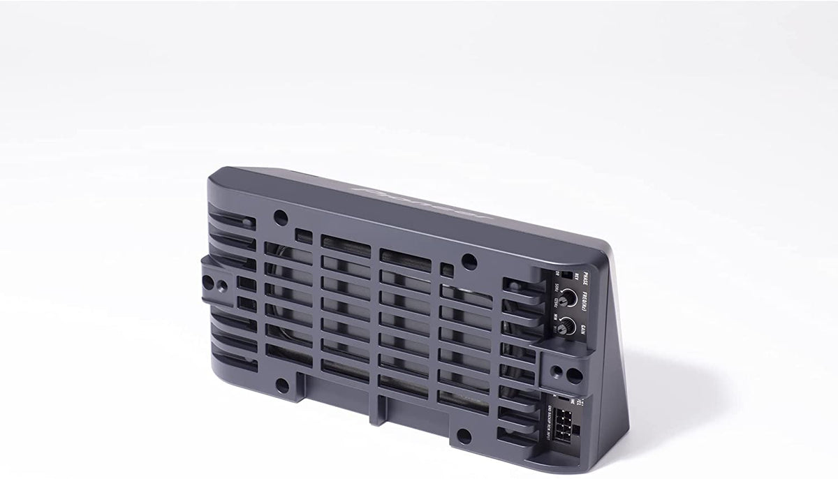 Pioneer TS-WX010A