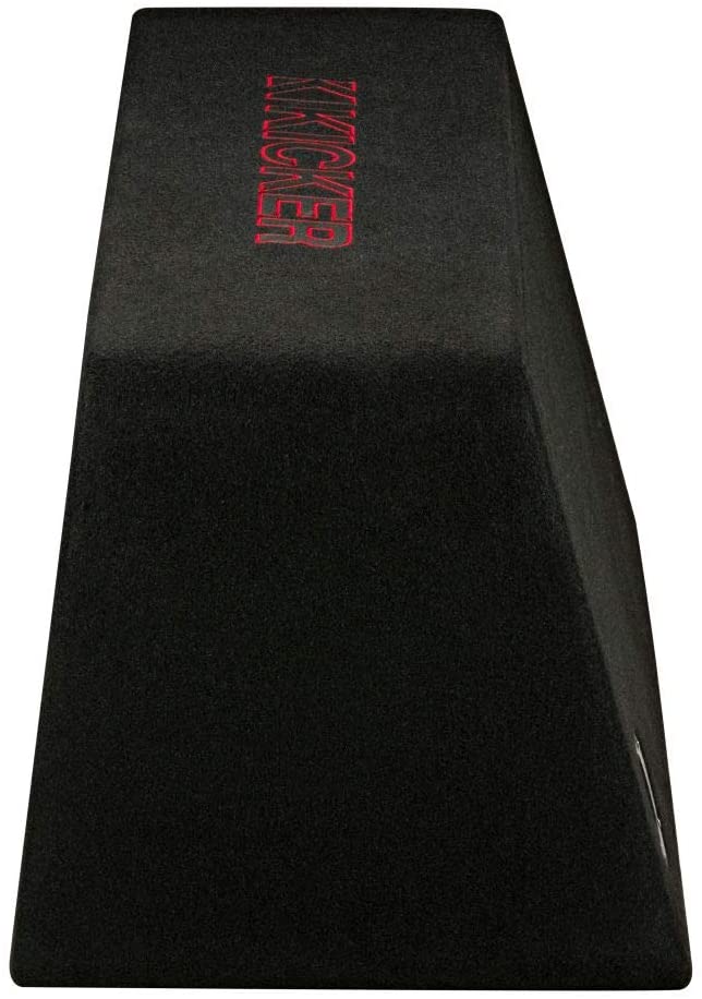 Kicker 45VL7R122