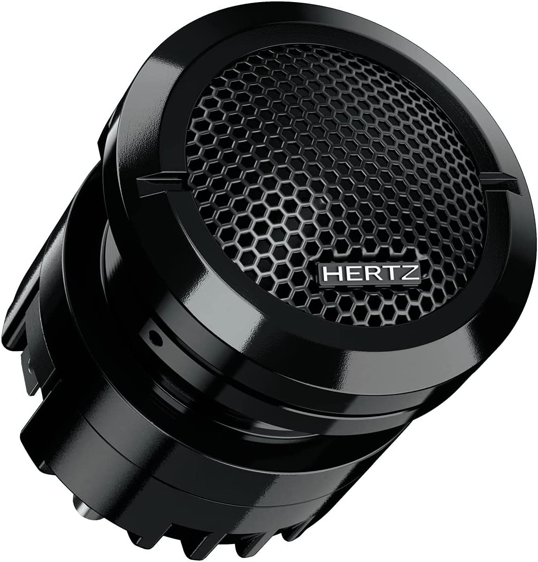 Hertz ST 25K NEO