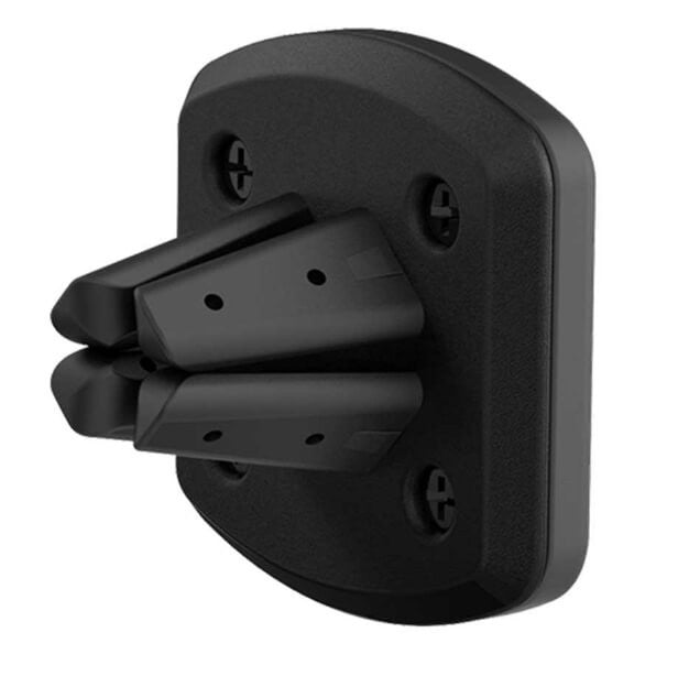 Scosche MAGVM2 MagicMount™ Vent2 Magnetic Mount for Mobile Devices.