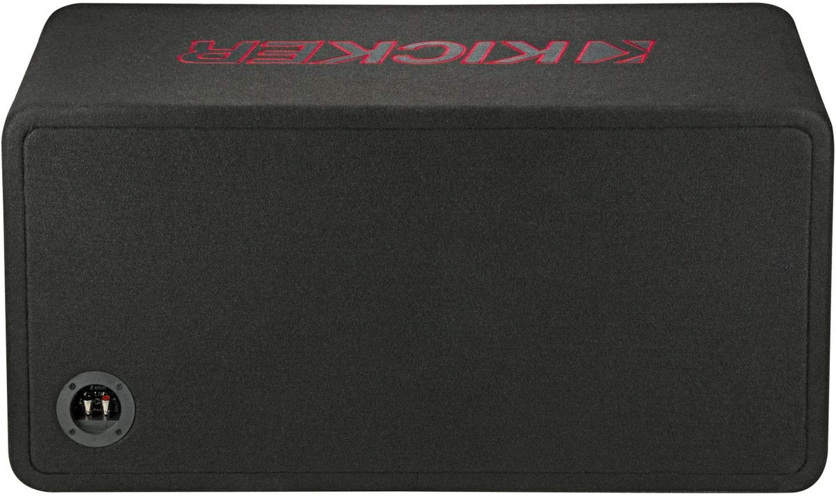 Kicker 45DL7R122