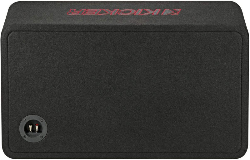 Kicker 45VL7R122