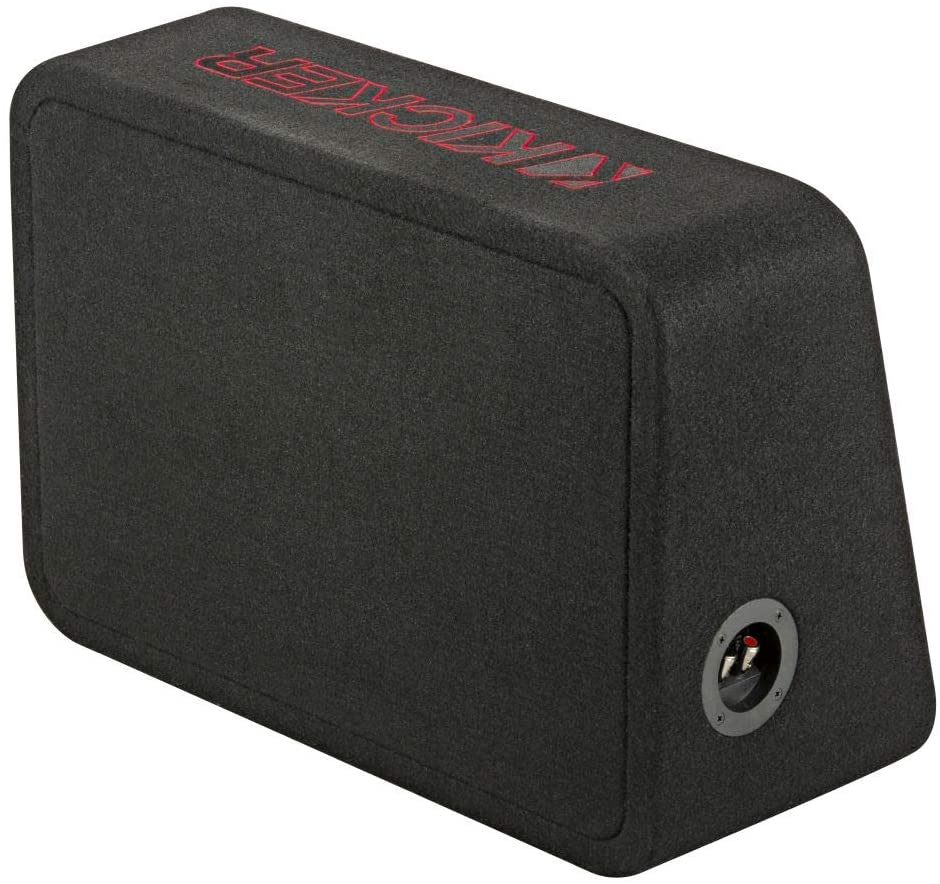 Kicker 45TL7R102