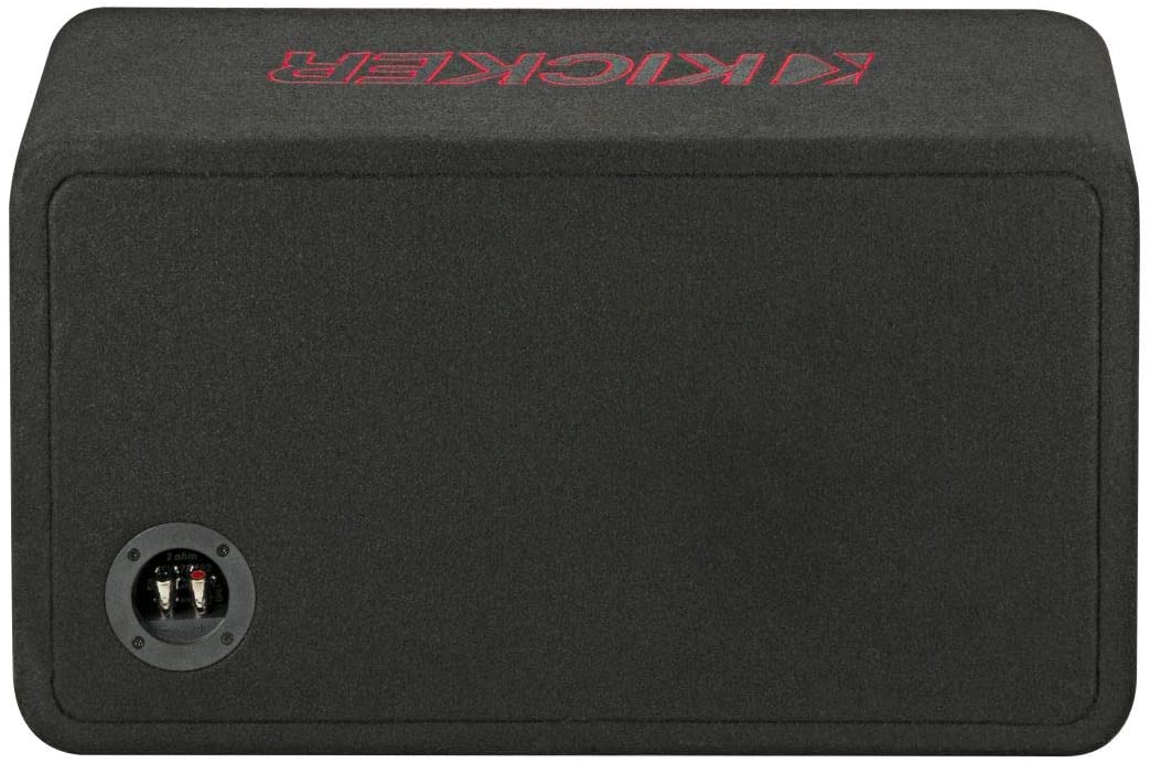 Kicker 45VL7R102