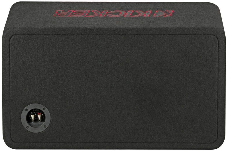 Kicker 45VL7R102