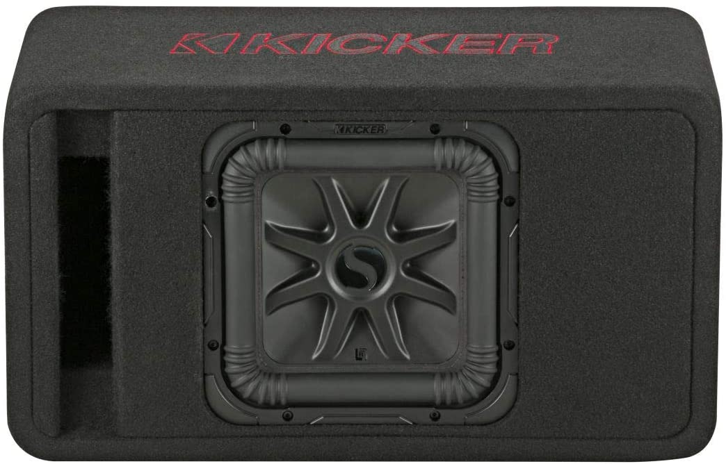 Kicker 45VL7R102