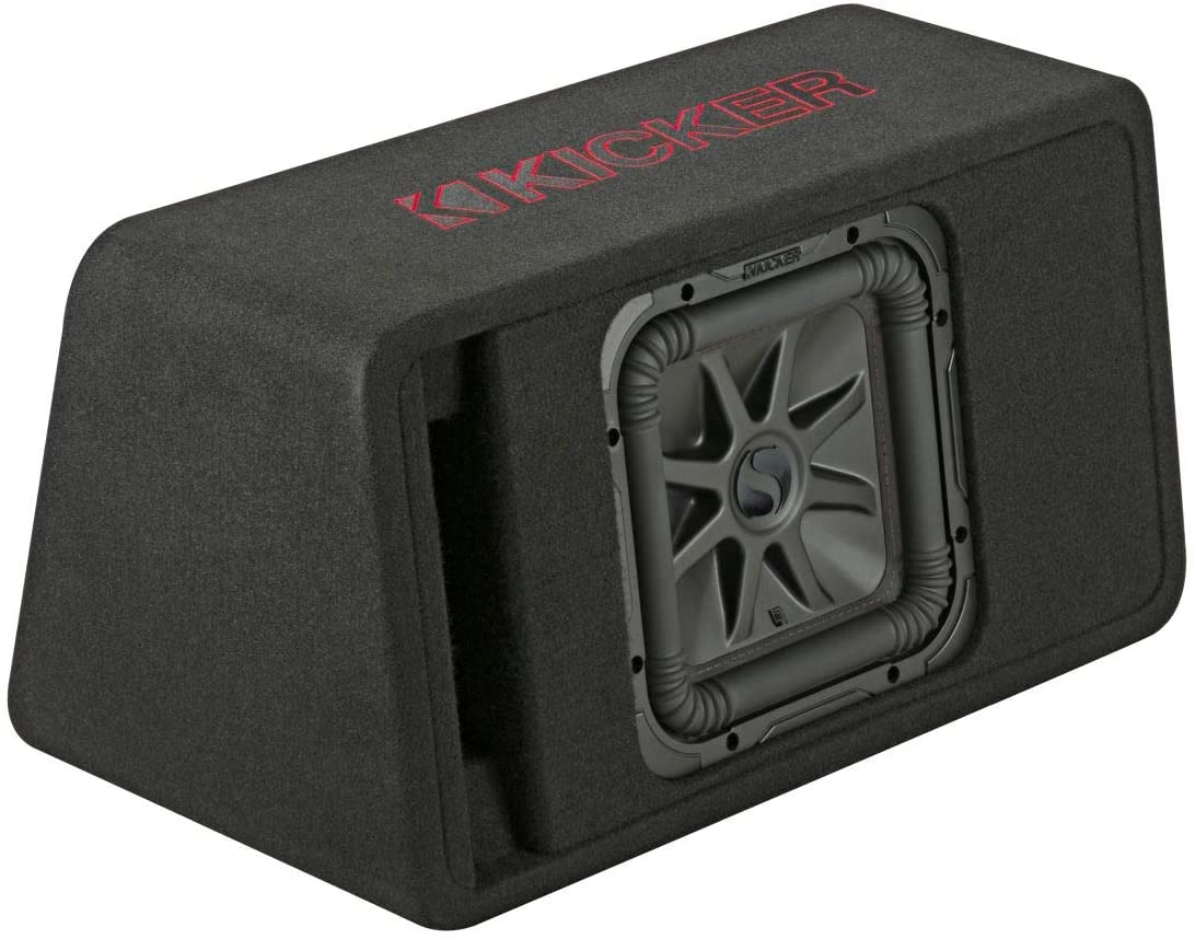 Kicker 45VL7R102