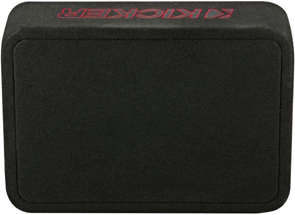 Kicker 45TL7R102