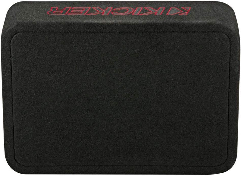 Kicker 45TL7R102