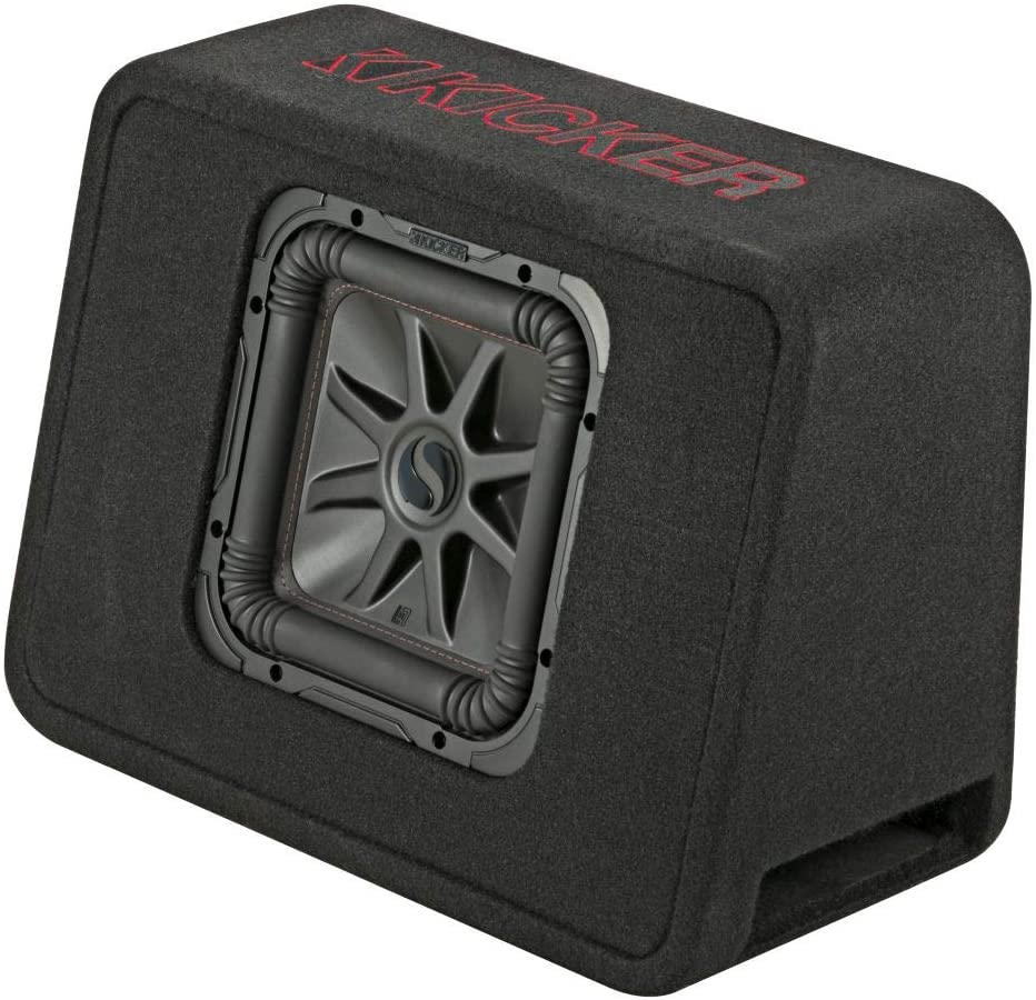 Kicker 45TL7R102