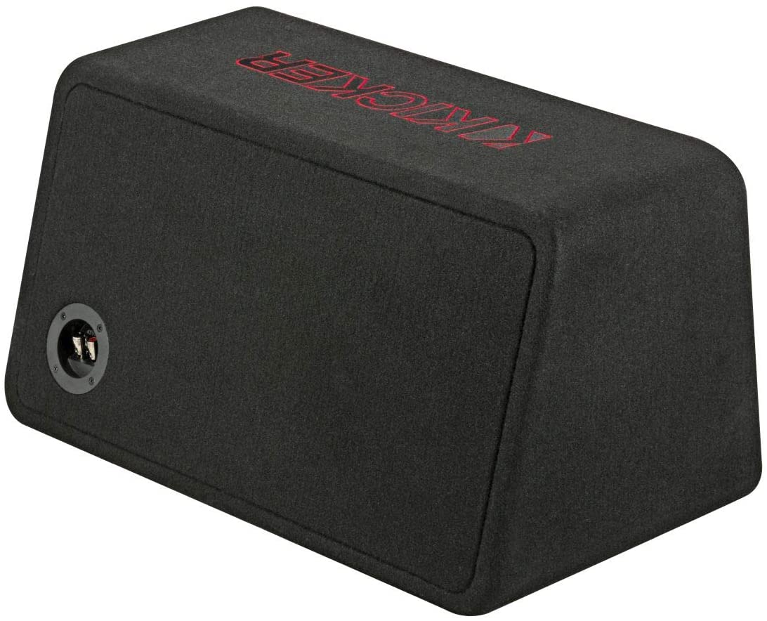Kicker 45VL7R102